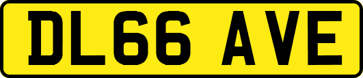 DL66AVE