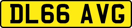 DL66AVG