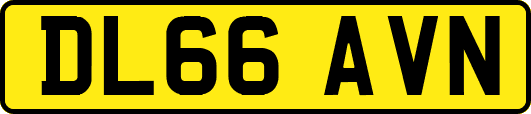 DL66AVN
