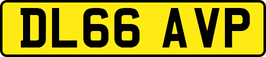 DL66AVP