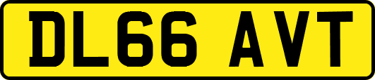 DL66AVT