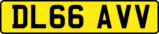 DL66AVV