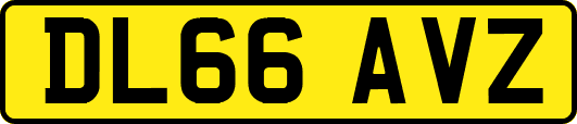 DL66AVZ