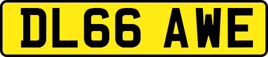 DL66AWE