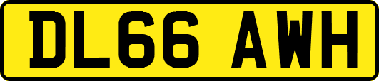 DL66AWH