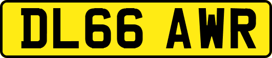 DL66AWR