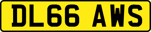 DL66AWS