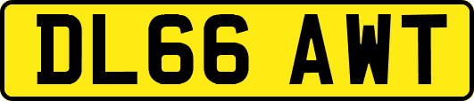 DL66AWT