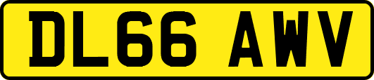 DL66AWV
