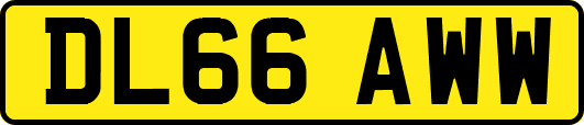 DL66AWW