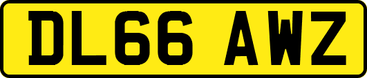 DL66AWZ