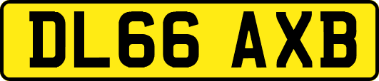 DL66AXB