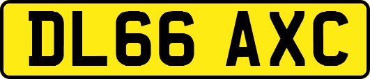 DL66AXC