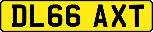DL66AXT