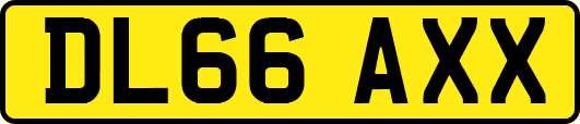 DL66AXX