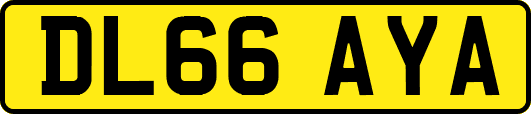 DL66AYA