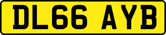 DL66AYB