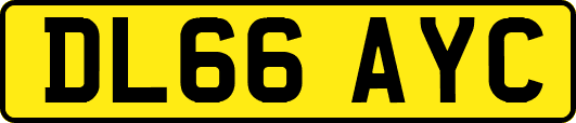 DL66AYC