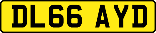 DL66AYD