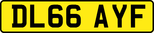 DL66AYF