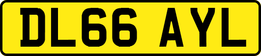 DL66AYL