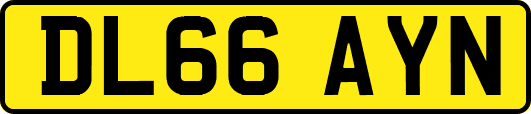 DL66AYN
