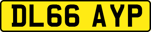 DL66AYP