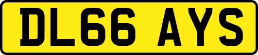 DL66AYS