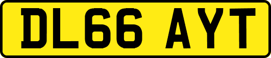 DL66AYT