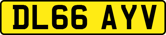 DL66AYV