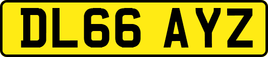 DL66AYZ