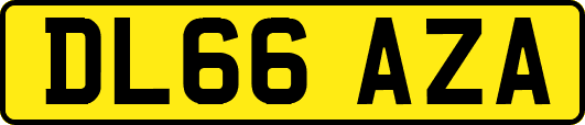DL66AZA