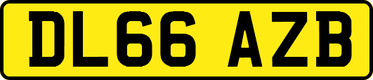 DL66AZB