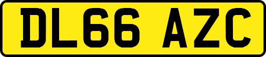 DL66AZC