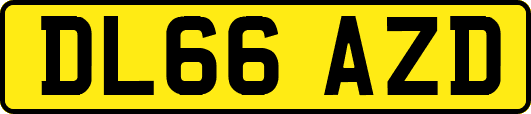 DL66AZD