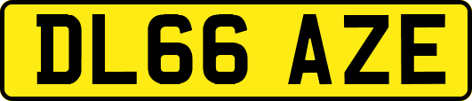 DL66AZE