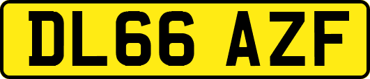 DL66AZF
