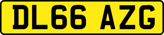 DL66AZG