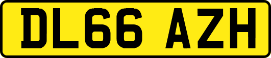 DL66AZH