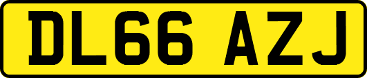 DL66AZJ