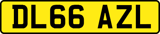 DL66AZL