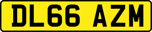 DL66AZM