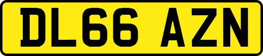 DL66AZN