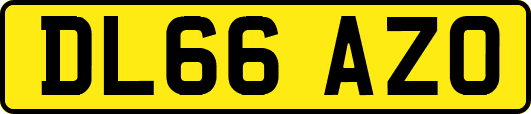 DL66AZO