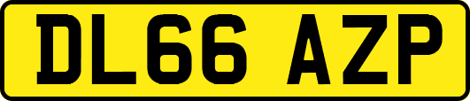 DL66AZP
