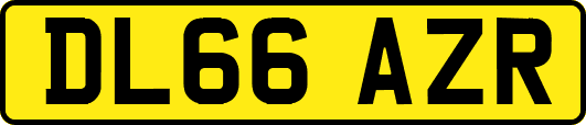 DL66AZR