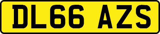 DL66AZS