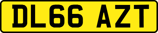 DL66AZT