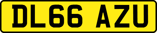 DL66AZU