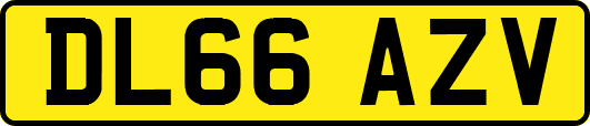 DL66AZV